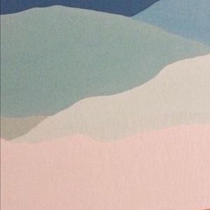 Meet your Posher, Madeline